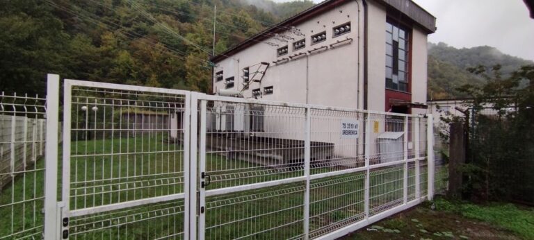 Elektro Bijeljina: Remont u nedjelju, bez električne energije 2500 korisnika