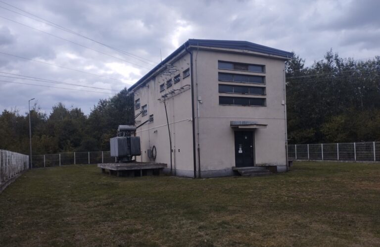 Elektro Bijeljina: U ponedjeljak remont od 08.00-16.00 časova, bez struje 2800 korisnika