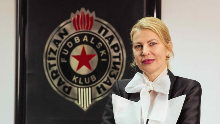 TV Arena sport se hitno oglasila i reagovala zbog sramnog vrijeđanja Milke Forcan: Suspendovan voditelj Anđus