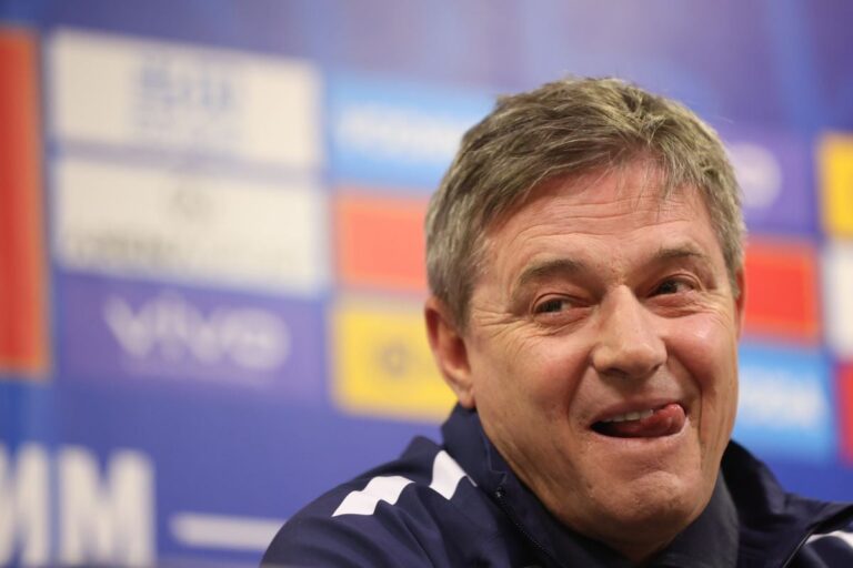 Piksiju od Alta banke kredit od dva miliona evra: U njegovoj vili rezidencija katarskog ambasadora