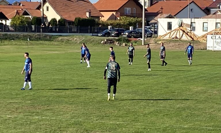 Bijeljina: Sportski klubovi na ivici gašenja, grad hitno da reaguje!