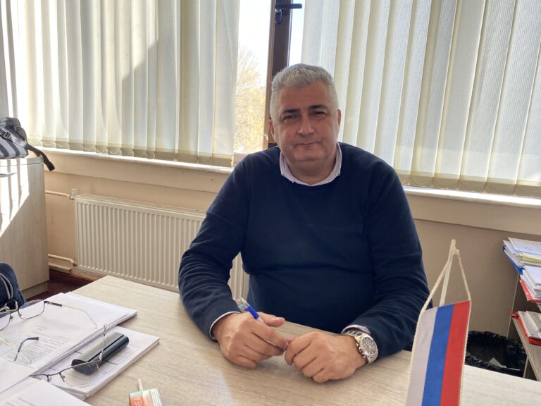 Politička lekcija iz Bijeljine: Milovanović „hladi“ Vulina Hajatom i Kosovom