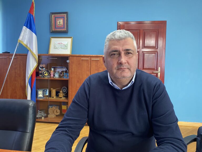 Milovanović: Stanivuković je od tuđe tragedije napravio političku karijeru – sada glumi moralnu vertikalu