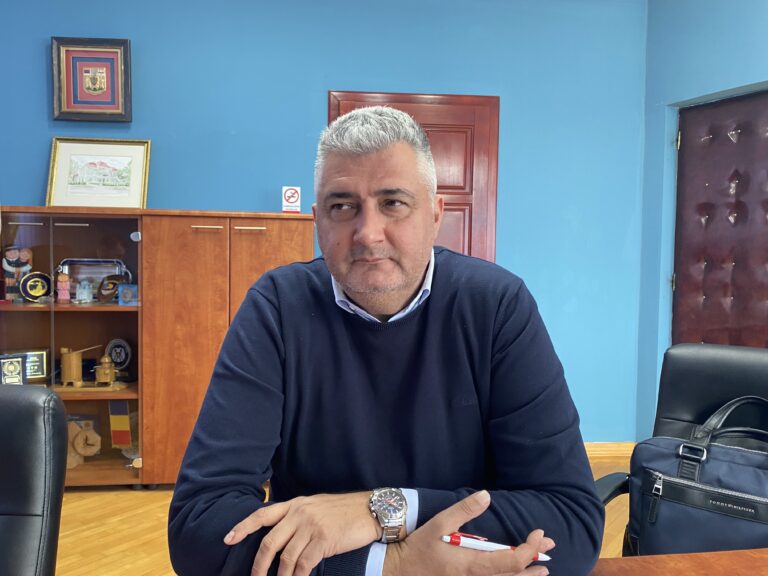 Milovanović spustio Božoviću: “Klasična navlakuša za narod i manipulacija”