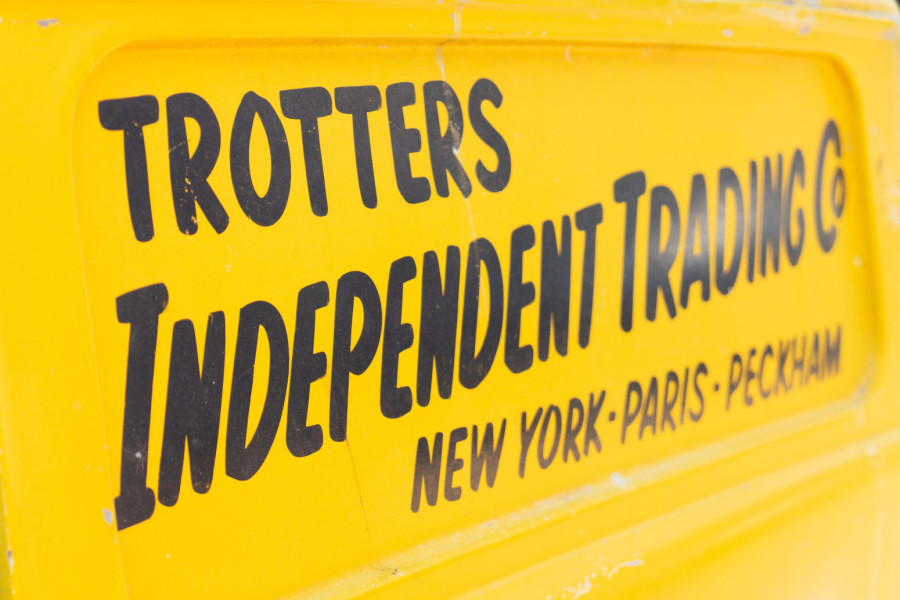 Zbog Mućki prevalio 1.800 kilometara: Bio je oduševljen