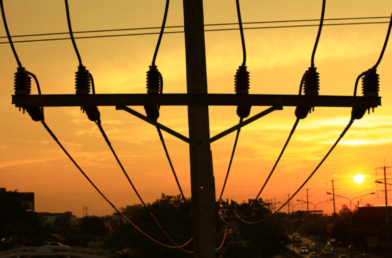 Potpuni haos u Dominikanskoj Republici; Nestalo je struje i nastao je potpuni kolaps