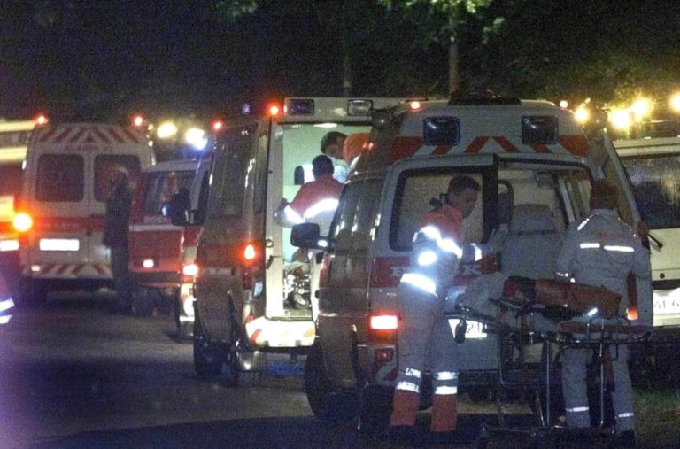 Djete lakše povrijeđeno u udesu u Bulevaru kralja Aleksandra