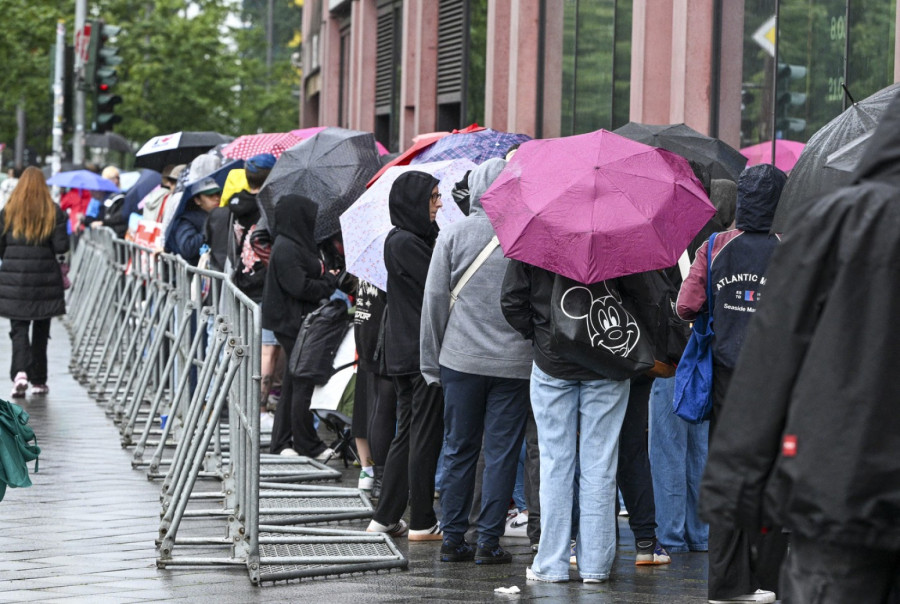Lutke Labubu stižu na filmsko platno