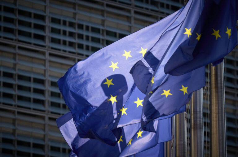 Stigla prva reakcija Brisela: Ovo neće proći