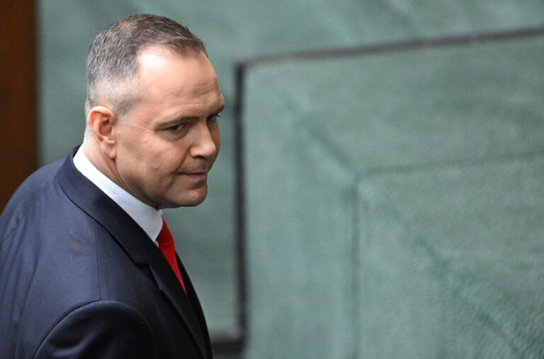 Varšava upozorava: „Mir ne smije da zadovolji Putina“