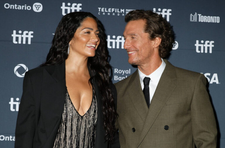 Slavni glumci daju svoj glas za AI projekte: „Ne zamenjujemo ljude, već ih slavimo“