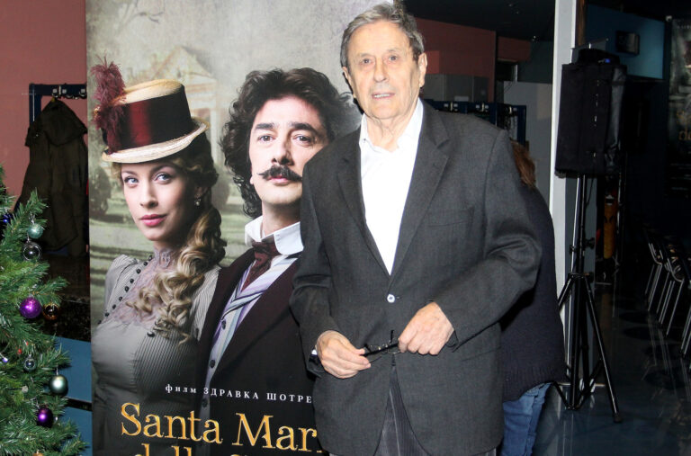 Poznato vreme i mesto komemoracije Zdravku Šotri