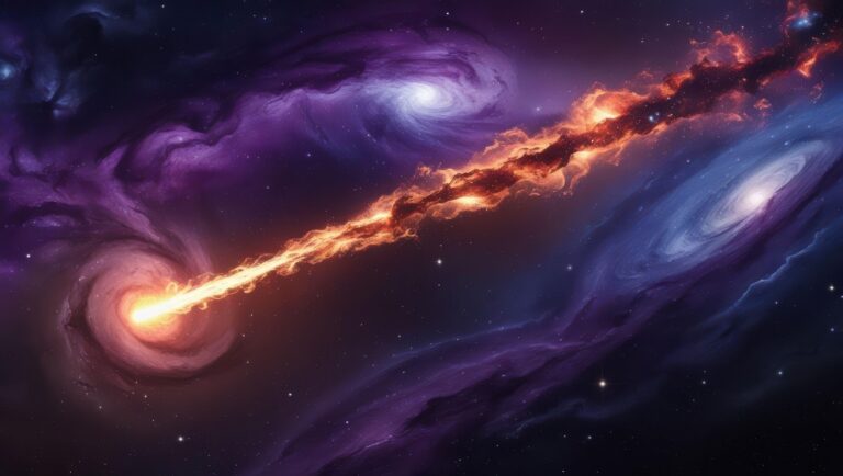 NASA naučnik: Vanzemaljci postoje, ali ovo je jedini razlog zašto ih još nismo vidjeli