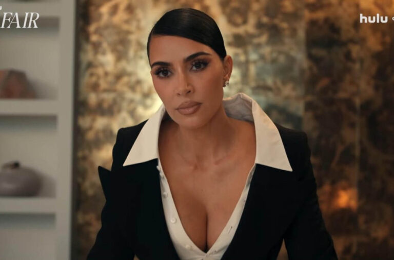 Uprkos brojnim kritikama, serija sa Kim Kardašijan dobija drugu sezonu