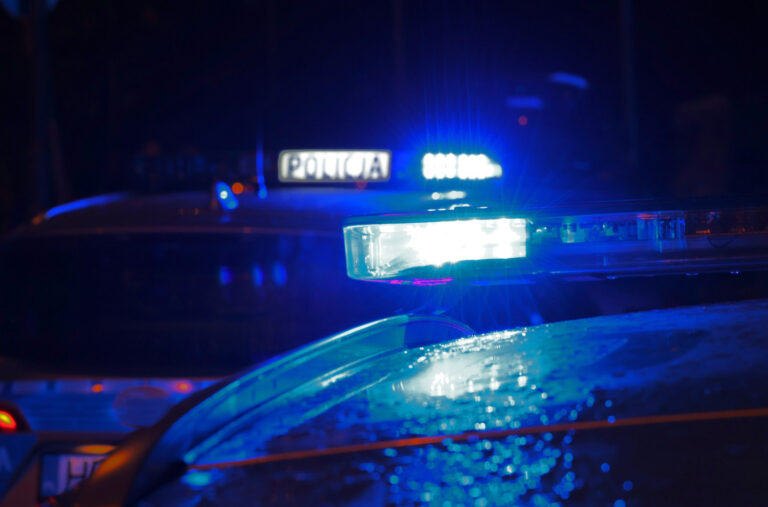 Ana Radović nestala na putu ka Beogradu: Posljednji put se javila iz okoline Čačka FOTO