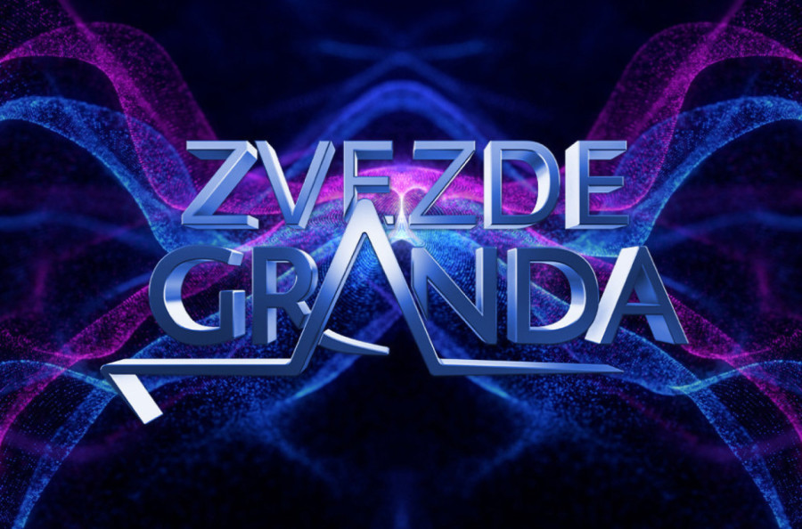 Otkrivene tajne Zvezda Granda: Ko od članova žirija pere zube na snimanju?