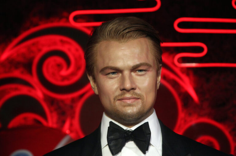 Leonardo Dikaprio ozbiljno razmatra ulogu u nastavku kultnog filma: Zamjeniće kolegu? VIDEO