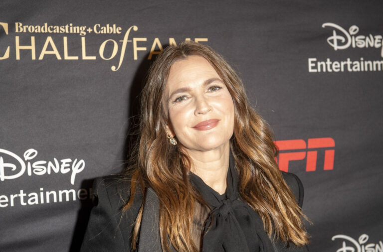 Dru Barimor doživjela šok na mamografiji: Hitno je poslali na biopsiju FOTO