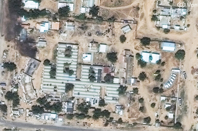 „Naš posao je samo ubijanje“: Jezivi snimci masakra šokirali svet FOTO