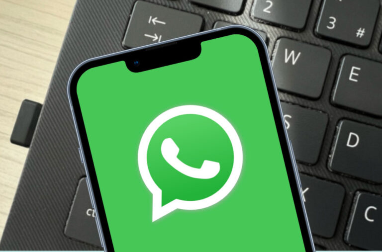 Internetom kruži opasna WhatsApp prevara