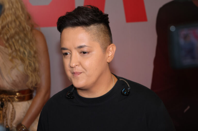 Marija Šerifović se potresnim riječima oprostila od oca: „Možda mi je nekad falilo zagrljajaVIDEO