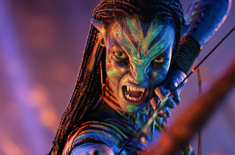 Treći Avatar traje više od tri sata: „Vatra i pepeo“ stiže u bioskope u decembru VIDEO