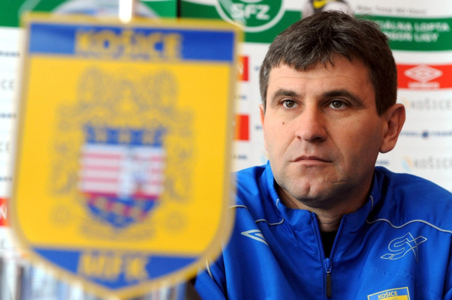 U Španiji uhapšen neonacista i narko-bos Stefan Milojević – sin bivšeg fudbalera, bratanac Zvezdinog trenera