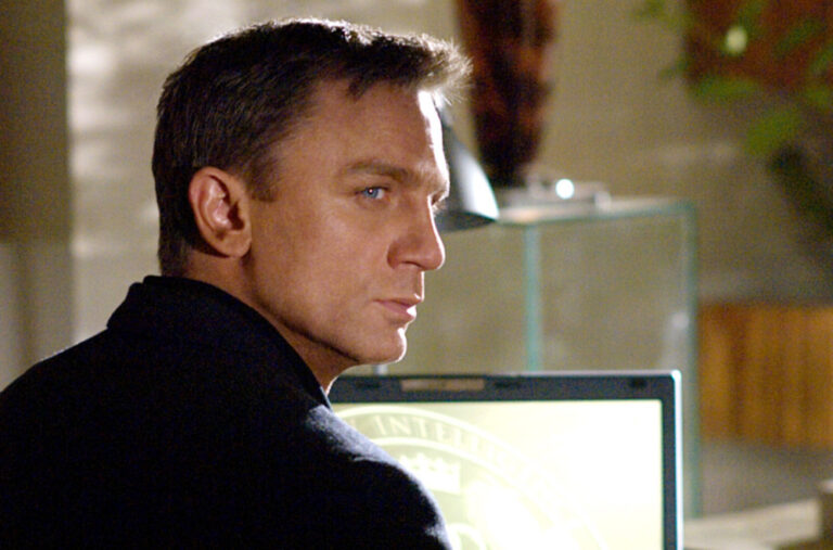 Dan kada je „novi“ Džejms Bond promjenio sve: Prekretnica vijeka FOTO