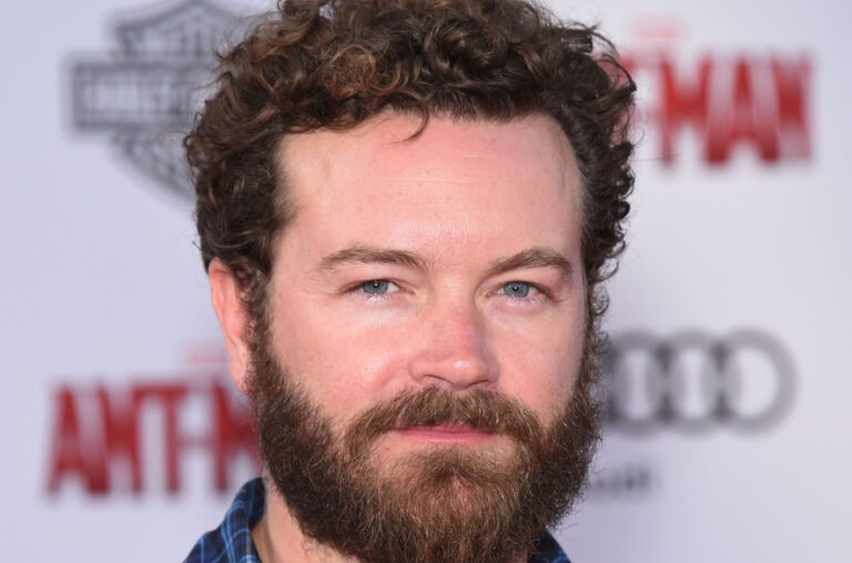 Glumac optužen za silovanje za sve krivi svog advokata: Želi ponovo na sud