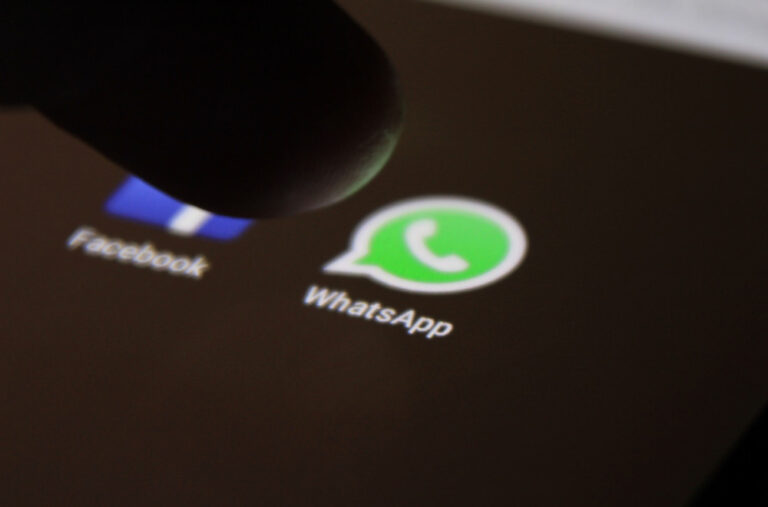 WhatsApp dobija funkciju koju Facebook ima odavno