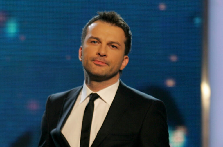 Čuveni Al Dino otkrio pravi razlog povlačenja iz javnosti: Tajno „glasao“ za sebe