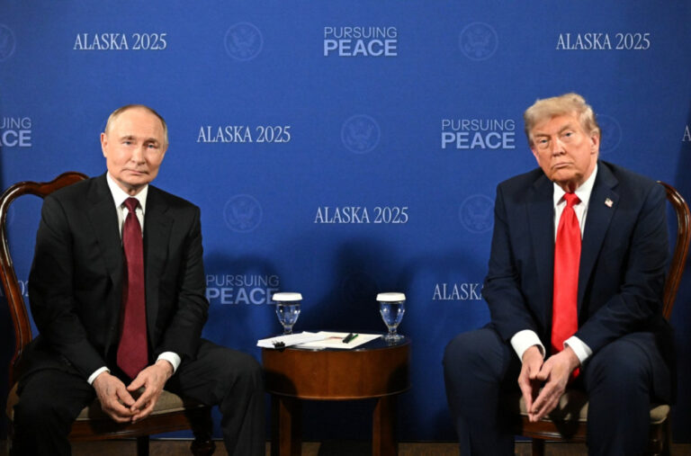 Izvori tvrde: Rusija će odbiti Trampov plan za mir