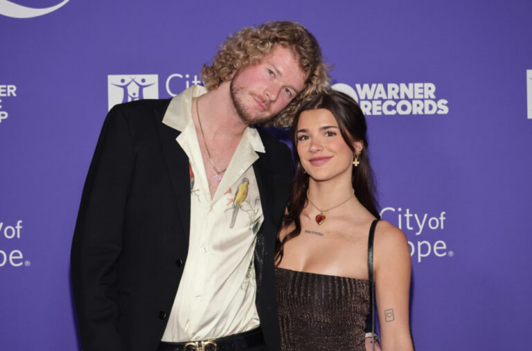 OnlyFans zvijezda držala predavanje na fakultetu, pa izazvala gnev javnosti: „Internet prostitutka“ VIDEO