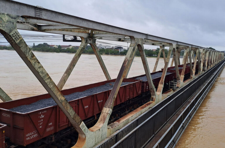 Drama u pojedinim djelovima Srbije; Proglašena vanredna situacija; U toku je spasavanje ljudi