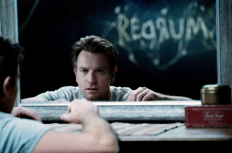 Horor iz 2019. je jedna od najboljih adaptacija Stivena Kinga: Gledaoci ga i danas hvale