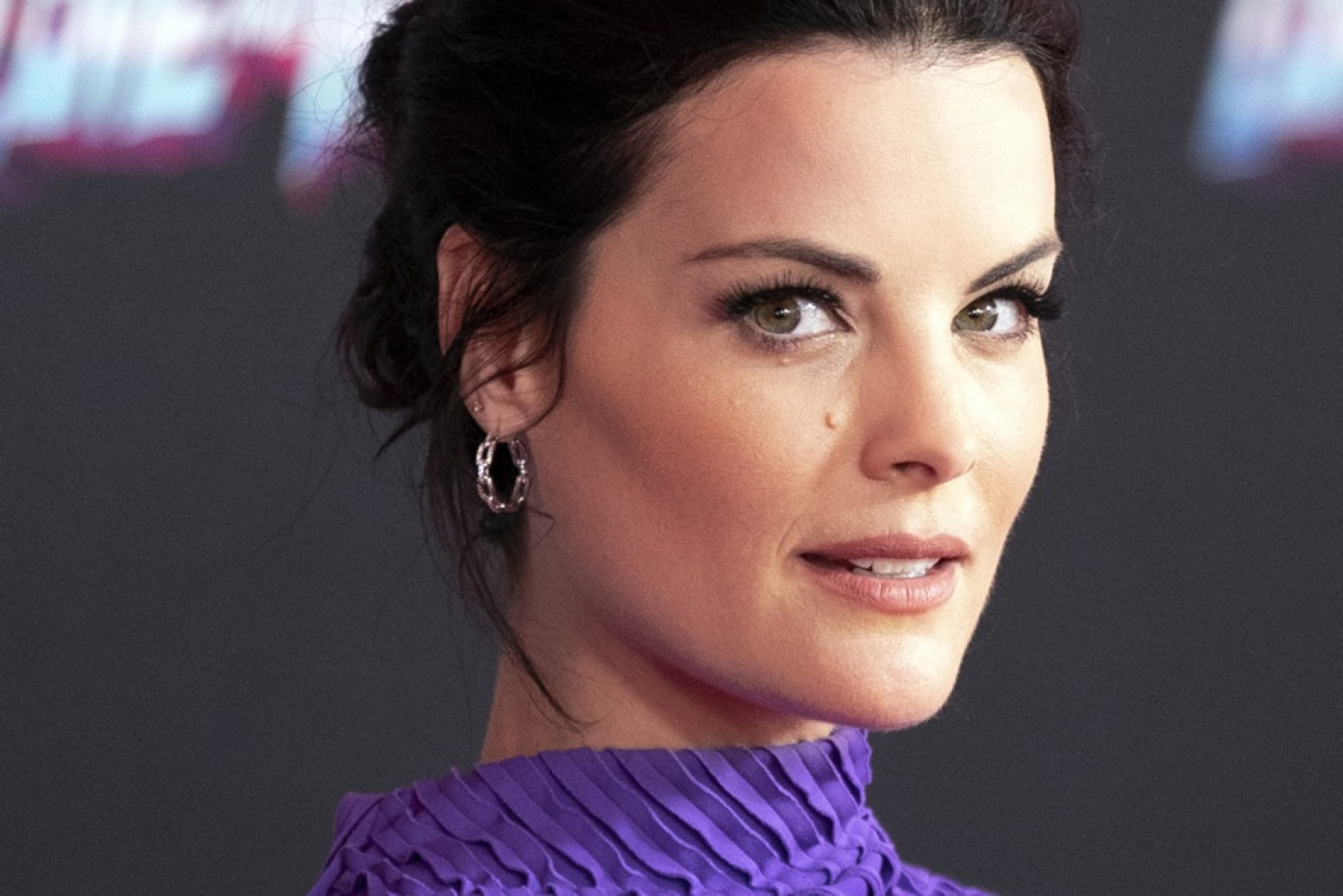 Glumica otkrila jezive detalje borbe za život: Situacija koja ju je dovela do prekretnice