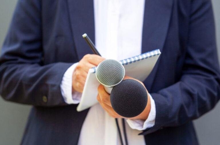 Italijanska novinarka Žanin Toski Maracani Viskonti: Muslimanski snajperisti u Sarajevu bili su najopasniji