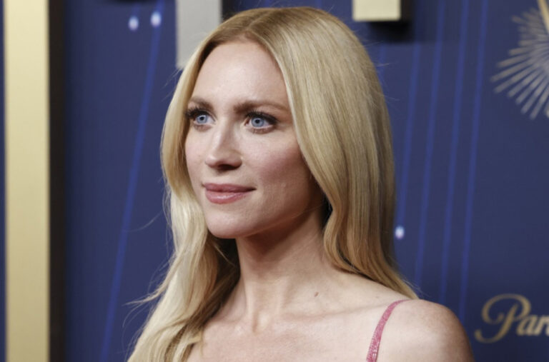 Britani Snou otkrila „nepisano pravilo“ o scenama seksa u Holivudu