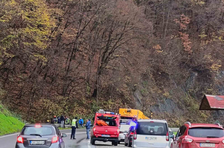 Završena obdukcija tijela Ane Radović; Danas sahrana