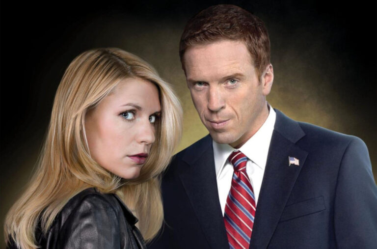 Jedna od najboljih serija svih vremena se vraća na Netfliks: Fanovi oduševljeni VIDEO