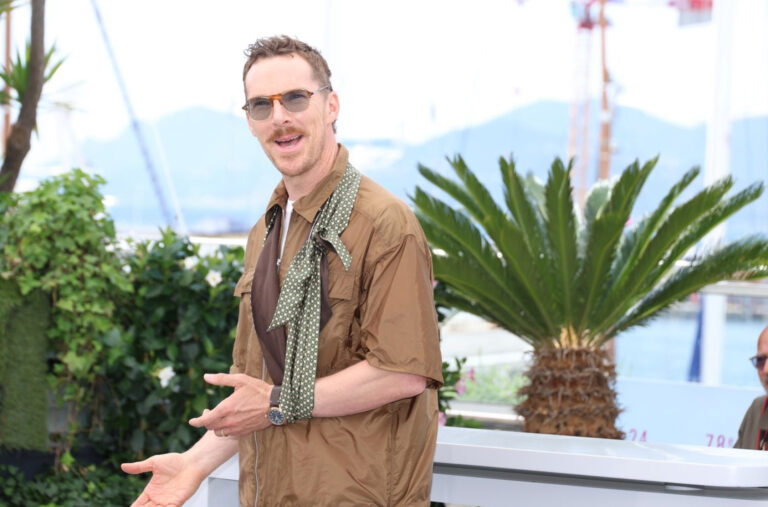 Operisan Benedikt Kamberbač: Godinu dana trpio agoniju FOTO