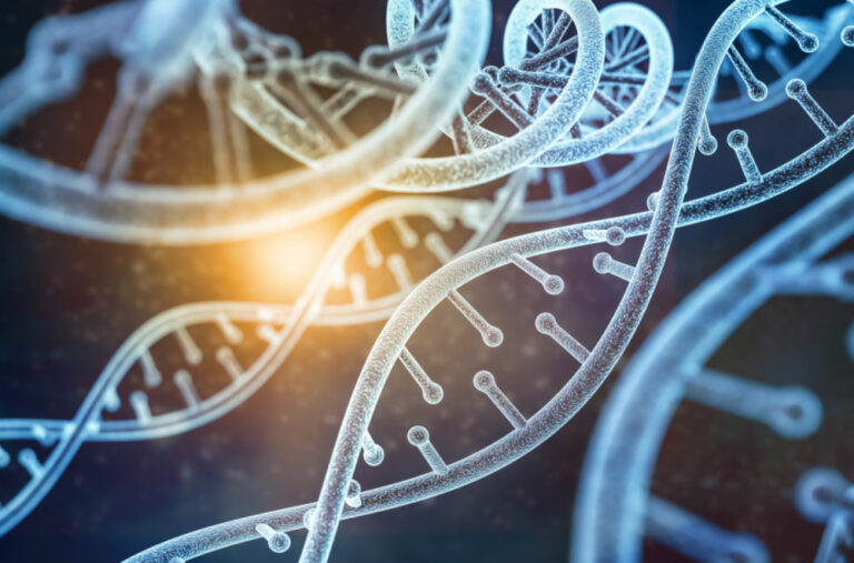 Preminuo dobitnik Nobelove nagrade: Otkrio strukturu DNK, doneo revoluciju u lečenju