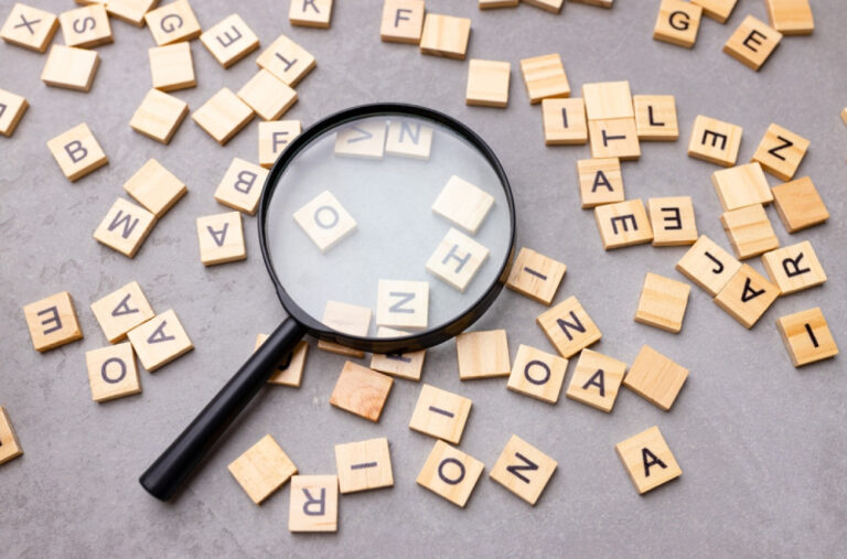 Srbi naveli 20 riječi koje žele da sačuvaju od zaborava FOTO