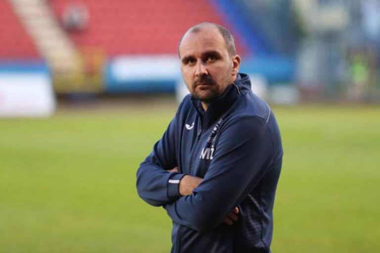 Potez za pamćenje: Radnički iz Kragujevca donio odluku u čast Mladene Žižovića