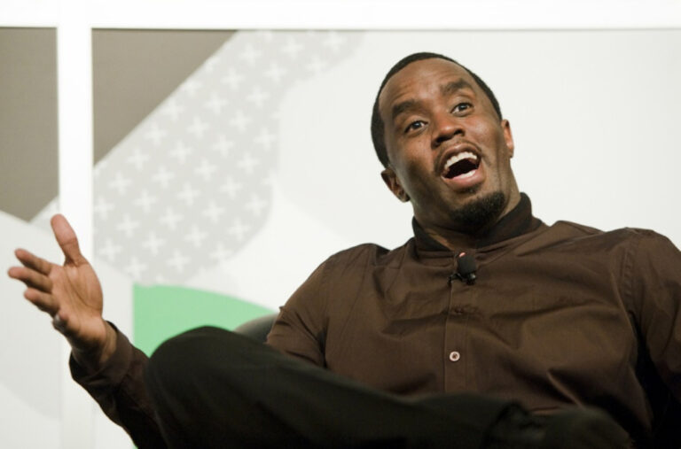 Didiju se produžava robija