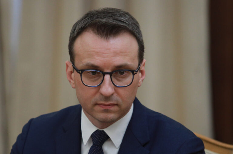 Ubedljiva pobeda Srpske liste; Petković: Ovo je dokaz trijumfa srpske sloge i jedinstva