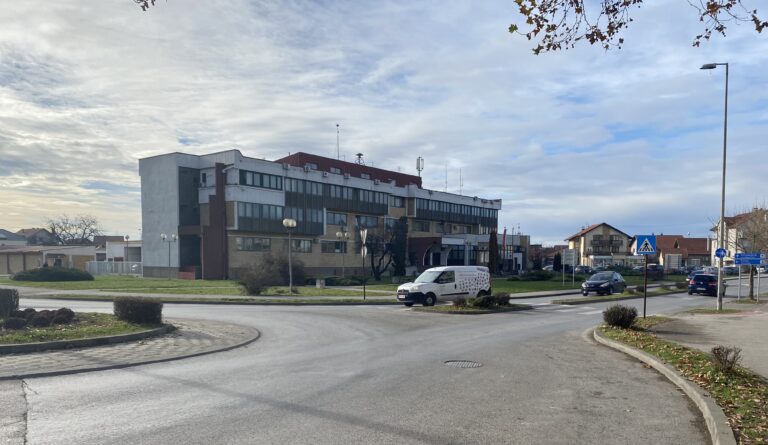 Bijeljina: Policija pronašla otuđeni BMW i privela počinioca