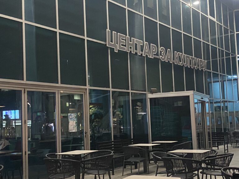 Dani kulture Srbije: Bijeljina domaćin Umjetničkoj koloniji „Mileševa“