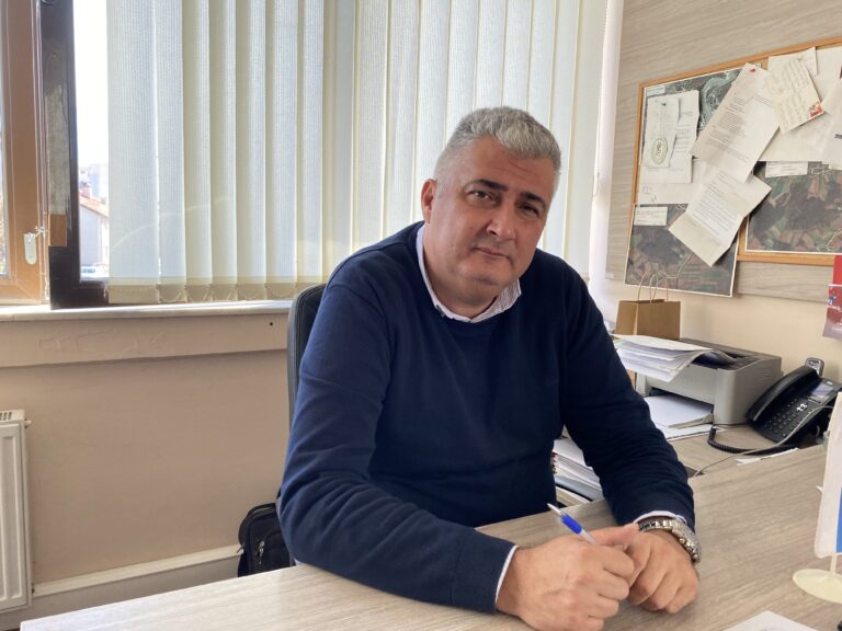 Milovanović upozorava: Petrović dijeli novac podobnima, klubovi se gase!