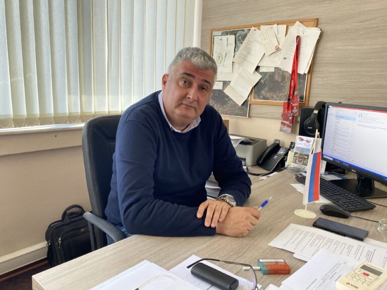 Milovanović objavio dokaze: Gradska uprava Bijeljina kupovala glasove budžetskim novcem?